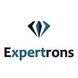 Expertrons Andheri Mumbai